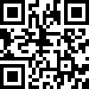 https://iscanews.ir/xpQR