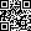 https://iscanews.ir/xcLQ7