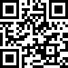 https://iscanews.ir/xfdrD