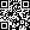 https://iscanews.ir/x7hkJ