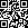 https://iscanews.ir/xfdFw