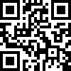 https://iscanews.ir/xbJbZ