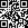 https://iscanews.ir/xchT4