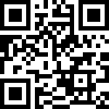 https://iscanews.ir/xffVP