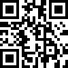 https://iscanews.ir/xf9S2