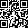 https://iscanews.ir/x72pK