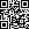 https://iscanews.ir/xfg39