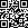 https://iscanews.ir/xfbCY