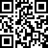 https://iscanews.ir/xf5pp