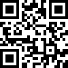 https://iscanews.ir/xdWFK