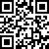 https://iscanews.ir/x7ysb