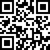 https://iscanews.ir/xf8RK