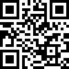 https://iscanews.ir/xfdgd