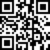 https://iscanews.ir/xf5Yh