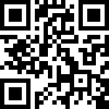 https://iscanews.ir/x9NRg