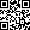 https://iscanews.ir/xdK2s