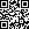 https://iscanews.ir/x8Hq4