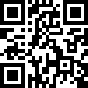 https://iscanews.ir/xdgrD