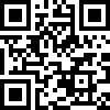 https://iscanews.ir/xf4VM