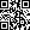 https://iscanews.ir/xdChG