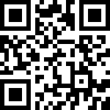 https://iscanews.ir/xf6tt