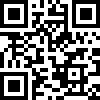 https://iscanews.ir/xdSwD
