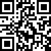 https://iscanews.ir/xf6gf