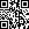 https://iscanews.ir/xdYs9