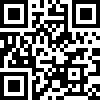 https://iscanews.ir/xdZ97