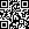 https://iscanews.ir/xf4Nh