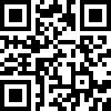 https://iscanews.ir/x3cVt