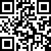 https://iscanews.ir/xcjCD