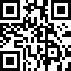 https://iscanews.ir/xd2S8