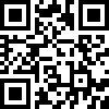 https://iscanews.ir/xf2VY