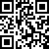 https://iscanews.ir/x9NHk