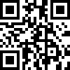 https://iscanews.ir/xcbzD