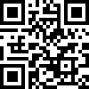 https://iscanews.ir/xf4Lc