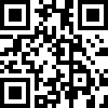 https://iscanews.ir/xdTKr