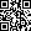 https://iscanews.ir/xcTc2