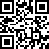 https://iscanews.ir/xf2tY