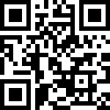 https://iscanews.ir/xf4dk