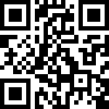 https://iscanews.ir/xf8Yt
