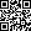 https://iscanews.ir/x78SB