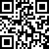 https://iscanews.ir/xd63h