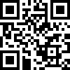 https://iscanews.ir/xdQQg