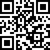 https://iscanews.ir/x7CSB