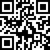 https://iscanews.ir/xdXg7