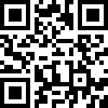 https://iscanews.ir/xdWDJ