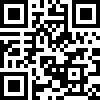https://iscanews.ir/xdRJm