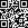 https://iscanews.ir/xdVqv